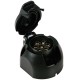 ΠΡΙΖΑ ΚΟΤΣΑΔΟΡΟΥ 7ΦΙΣ ΘΗΛΥΚΗ - Lampa - L3898.5 ΠΡΙΖΑ ΚΟΤΣΑΔΟΡΟΥ 7ΦΙΣ ΘΗΛΥΚΗ - Lampa - L3898.5