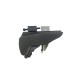 ΑΝΤΑΛΛΑΚΤΙΚΟ ΑΚΡΟ ΜΠΑΡΑΣ PICK UP/LINCE MENABO - 1 TEM. - MENABO - 71010/MB ΑΝΤΑΛΛΑΚΤΙΚΟ ΑΚΡΟ ΜΠΑΡΑΣ PICK UP/LINCE MENABO - 1 TEM. - MENABO - 71010/MB