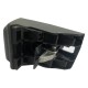 ΑΝΤΑΛΛΑΚΤΙΚΟ ΑΚΡΟ ΜΠΑΡΑΣ PICK UP/LINCE MENABO - 1 TEM. - MENABO - 71010/MB ΑΝΤΑΛΛΑΚΤΙΚΟ ΑΚΡΟ ΜΠΑΡΑΣ PICK UP/LINCE MENABO - 1 TEM. - MENABO - 71010/MB