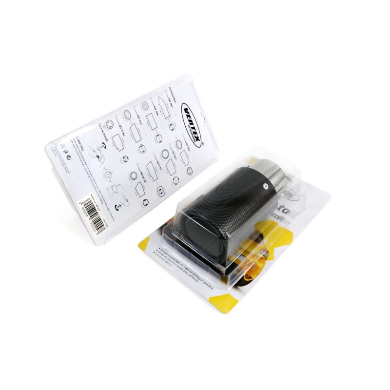 ΑΚΡΟ (ΜΠΟΥΚΑ) ΕΞΑΤΜΙΣΗΣ MT016C 35-57mm (ΜΗΚΟΣ: 145mm) AMiO - 1 ΤΕΜ. - Amio - 01316/AM ΑΚΡΟ (ΜΠΟΥΚΑ) ΕΞΑΤΜΙΣΗΣ MT016C 35-57mm (ΜΗΚΟΣ: 145mm) AMiO - 1 ΤΕΜ. - Amio - 01316/AM