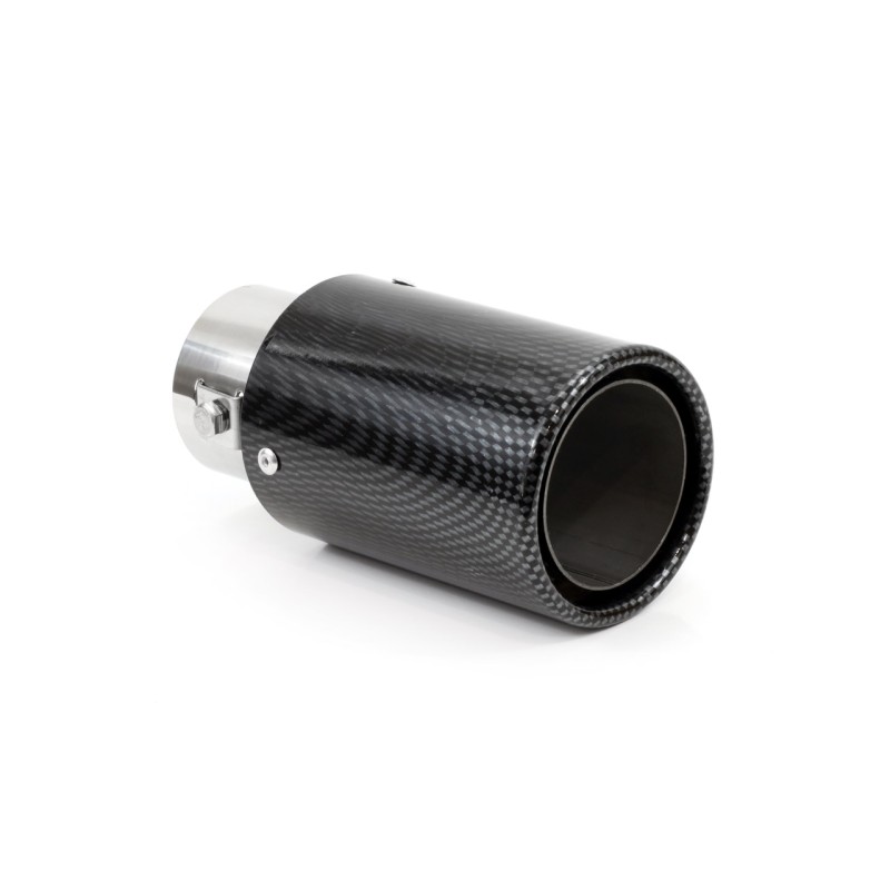 ΑΚΡΟ (ΜΠΟΥΚΑ) ΕΞΑΤΜΙΣΗΣ MT016C 35-57mm (ΜΗΚΟΣ: 145mm) AMiO - 1 ΤΕΜ. - Amio - 01316/AM ΑΚΡΟ (ΜΠΟΥΚΑ) ΕΞΑΤΜΙΣΗΣ MT016C 35-57mm (ΜΗΚΟΣ: 145mm) AMiO - 1 ΤΕΜ. - Amio - 01316/AM