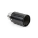 ΑΚΡΟ (ΜΠΟΥΚΑ) ΕΞΑΤΜΙΣΗΣ MT016C 35-57mm (ΜΗΚΟΣ: 145mm) AMiO - 1 ΤΕΜ. - Amio - 01316/AM ΑΚΡΟ (ΜΠΟΥΚΑ) ΕΞΑΤΜΙΣΗΣ MT016C 35-57mm (ΜΗΚΟΣ: 145mm) AMiO - 1 ΤΕΜ. - Amio - 01316/AM