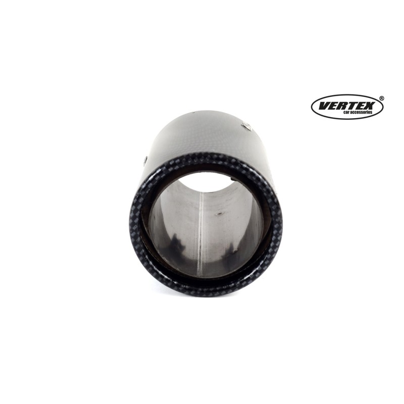 ΑΚΡΟ (ΜΠΟΥΚΑ) ΕΞΑΤΜΙΣΗΣ MT016C 35-57mm (ΜΗΚΟΣ: 145mm) AMiO - 1 ΤΕΜ. - Amio - 01316/AM ΑΚΡΟ (ΜΠΟΥΚΑ) ΕΞΑΤΜΙΣΗΣ MT016C 35-57mm (ΜΗΚΟΣ: 145mm) AMiO - 1 ΤΕΜ. - Amio - 01316/AM