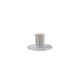 ΦΑΡΟΣ WAR14M 12/24V - 60 LED - 147x122mm (ΠΟΡΤΟΚΑΛΙ/ΜΑΓΝΗΤΙΚΗ ΒΑΣΗ Η 3 ΒΙΔΕΣ/ΦΙΣ ΚΑΙ ΚΑΛΩΔΙΟ 4 m) AMiO - 1 ΤΕΜ. - Amio - 01503/AM ΦΑΡΟΣ WAR14M 12/24V - 60 LED - 147x122mm (ΠΟΡΤΟΚΑΛΙ/ΜΑΓΝΗΤΙΚΗ ΒΑΣΗ Η 3 ΒΙΔΕΣ/ΦΙΣ ΚΑΙ ΚΑΛΩΔΙΟ 4 m) AMiO - 1 ΤΕΜ. - Amio - 01503/AM