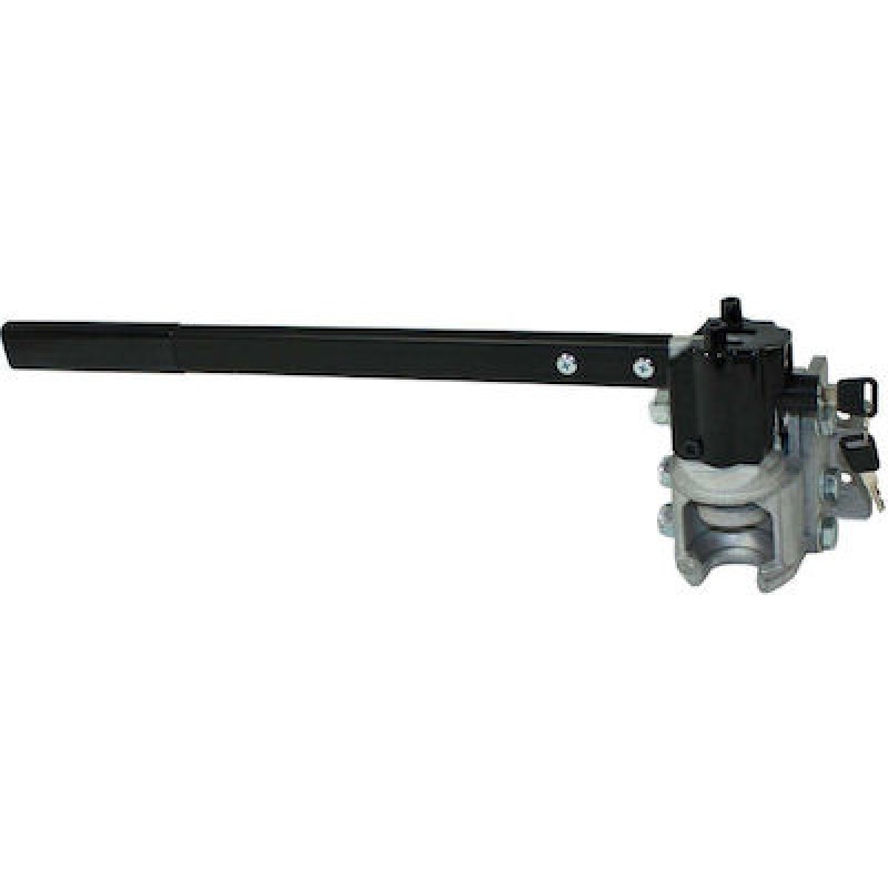 KIT ΔΕΣΗΣ MERAK TYPE Q (RAPID LOCK / ΠΥΡΟΣ / TILTING) MENABO - MENABO - 71140/MB KIT ΔΕΣΗΣ MERAK TYPE Q (RAPID LOCK / ΠΥΡΟΣ / TILTING) MENABO - MENABO - 71140/MB