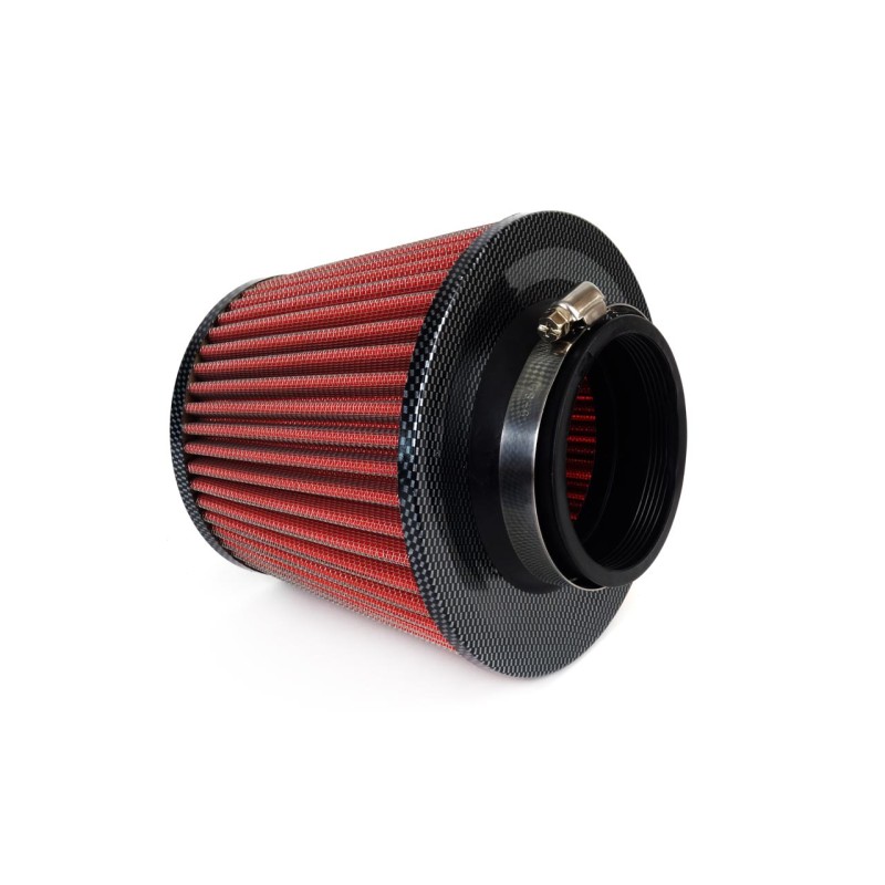 ΦΙΛΤΡΟΧΟΑΝΗ ΕΛΕΥΘΕΡΑΣ AF-CARBON 160 Χ 155 Χ 118 (CARBON/3 ΑΝΤΑΠΤΟΡΕΣ) AMiO - 1 ΤΕΜ. - Amio - 01713/AM ΦΙΛΤΡΟΧΟΑΝΗ ΕΛΕΥΘΕΡΑΣ AF-CARBON 160 Χ 155 Χ 118 (CARBON/3 ΑΝΤΑΠΤΟΡΕΣ) AMiO - 1 ΤΕΜ. - Amio - 01713/AM