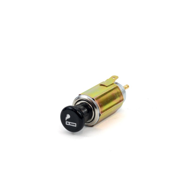 ΚΙΤ ΑΝΑΠΤΗΡΑ 12V ΜΕ ΚΑΛΩΔΙΟ (ΑΡΣΕΝΙΚΟ+ΘΗΛΥΚΟ) AMIO - 1 ΤΕΜ. - Amio - 01261/AM ΚΙΤ ΑΝΑΠΤΗΡΑ 12V ΜΕ ΚΑΛΩΔΙΟ (ΑΡΣΕΝΙΚΟ+ΘΗΛΥΚΟ) AMIO - 1 ΤΕΜ. - Amio - 01261/AM