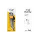 ΚΛΕΙΔΙΑ ΑΛΕΝ IMBUS ΜΑΚΡΥΑ 230mm IKL AMiO - 9 ΤΕΜ. - Amio - 01721/AM ΚΛΕΙΔΙΑ ΑΛΕΝ IMBUS ΜΑΚΡΥΑ 230mm IKL AMiO - 9 ΤΕΜ. - Amio - 01721/AM