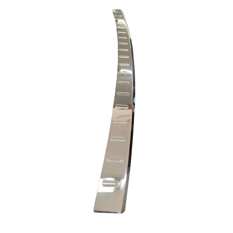 TRIM ΜΑΡΚΕ ΠΟΡΤ ΜΠΑΓΚΑΖ ΧΡΩΜΙΟ ΜΕΤΑΛΛΙΚΟ S-DIZAYN ΓIA SEAT ARONA 2017+ - 1 TEM. - S-dizayn - 7122020/SD TRIM ΜΑΡΚΕ ΠΟΡΤ ΜΠΑΓΚΑΖ ΧΡΩΜΙΟ ΜΕΤΑΛΛΙΚΟ S-DIZAYN ΓIA SEAT ARONA 2017+ - 1 TEM. - S-dizayn - 7122020/SD