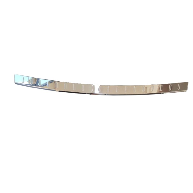 TRIM ΜΑΡΚΕ ΠΟΡΤ ΜΠΑΓΚΑΖ ΧΡΩΜΙΟ ΜΕΤΑΛΛΙΚΟ S-DIZAYN ΓIA SEAT ARONA 2017+ - 1 TEM. - S-dizayn - 7122020/SD TRIM ΜΑΡΚΕ ΠΟΡΤ ΜΠΑΓΚΑΖ ΧΡΩΜΙΟ ΜΕΤΑΛΛΙΚΟ S-DIZAYN ΓIA SEAT ARONA 2017+ - 1 TEM. - S-dizayn - 7122020/SD
