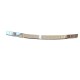 TRIM ΜΑΡΚΕ ΠΟΡΤ ΜΠΑΓΚΑΖ ΧΡΩΜΙΟ ΜΕΤΑΛΛΙΚΟ S-DIZAYN ΓIA SEAT ARONA 2017+ - 1 TEM. - S-dizayn - 7122020/SD TRIM ΜΑΡΚΕ ΠΟΡΤ ΜΠΑΓΚΑΖ ΧΡΩΜΙΟ ΜΕΤΑΛΛΙΚΟ S-DIZAYN ΓIA SEAT ARONA 2017+ - 1 TEM. - S-dizayn - 7122020/SD