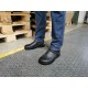 ΠΑΠΟΥΤΣΙΑ ΕΡΓΑΣΙΑΣ ΣΑΜΠΟ (SABOT) ΜΕ ΛΟΥΡΑΚΙ GOLDEN FIT SUPER COMFORT No47 LAMPA - Lampa - L7123.9 ΠΑΠΟΥΤΣΙΑ ΕΡΓΑΣΙΑΣ ΣΑΜΠΟ (SABOT) ΜΕ ΛΟΥΡΑΚΙ GOLDEN FIT SUPER COMFORT No47 LAMPA - Lampa - L7123.9
