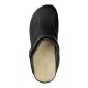 ΠΑΠΟΥΤΣΙΑ ΕΡΓΑΣΙΑΣ ΣΑΜΠΟ (SABOT) ΜΕ ΛΟΥΡΑΚΙ GOLDEN FIT SUPER COMFORT No47 LAMPA - Lampa - L7123.9 ΠΑΠΟΥΤΣΙΑ ΕΡΓΑΣΙΑΣ ΣΑΜΠΟ (SABOT) ΜΕ ΛΟΥΡΑΚΙ GOLDEN FIT SUPER COMFORT No47 LAMPA - Lampa - L7123.9