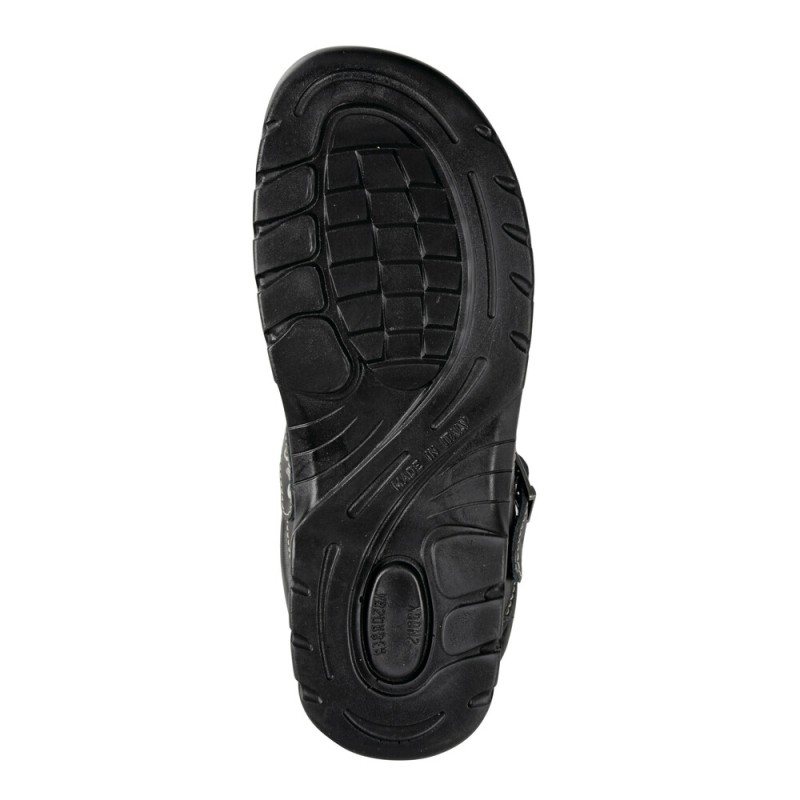 ΠΑΠΟΥΤΣΙΑ ΕΡΓΑΣΙΑΣ ΣΑΜΠΟ (SABOT) ΜΕ ΛΟΥΡΑΚΙ GOLDEN FIT SUPER COMFORT No47 LAMPA - Lampa - L7123.9 ΠΑΠΟΥΤΣΙΑ ΕΡΓΑΣΙΑΣ ΣΑΜΠΟ (SABOT) ΜΕ ΛΟΥΡΑΚΙ GOLDEN FIT SUPER COMFORT No47 LAMPA - Lampa - L7123.9