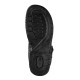ΠΑΠΟΥΤΣΙΑ ΕΡΓΑΣΙΑΣ ΣΑΜΠΟ (SABOT) ΜΕ ΛΟΥΡΑΚΙ GOLDEN FIT SUPER COMFORT No47 LAMPA - Lampa - L7123.9 ΠΑΠΟΥΤΣΙΑ ΕΡΓΑΣΙΑΣ ΣΑΜΠΟ (SABOT) ΜΕ ΛΟΥΡΑΚΙ GOLDEN FIT SUPER COMFORT No47 LAMPA - Lampa - L7123.9