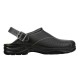 ΠΑΠΟΥΤΣΙΑ ΕΡΓΑΣΙΑΣ ΣΑΜΠΟ (SABOT) ΜΕ ΛΟΥΡΑΚΙ GOLDEN FIT SUPER COMFORT No47 LAMPA - Lampa - L7123.9 ΠΑΠΟΥΤΣΙΑ ΕΡΓΑΣΙΑΣ ΣΑΜΠΟ (SABOT) ΜΕ ΛΟΥΡΑΚΙ GOLDEN FIT SUPER COMFORT No47 LAMPA - Lampa - L7123.9