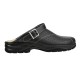 ΠΑΠΟΥΤΣΙΑ ΕΡΓΑΣΙΑΣ ΣΑΜΠΟ (SABOT) ΜΕ ΛΟΥΡΑΚΙ GOLDEN FIT SUPER COMFORT No47 LAMPA - Lampa - L7123.9 ΠΑΠΟΥΤΣΙΑ ΕΡΓΑΣΙΑΣ ΣΑΜΠΟ (SABOT) ΜΕ ΛΟΥΡΑΚΙ GOLDEN FIT SUPER COMFORT No47 LAMPA - Lampa - L7123.9