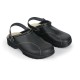 ΠΑΠΟΥΤΣΙΑ ΕΡΓΑΣΙΑΣ ΣΑΜΠΟ (SABOT) ΜΕ ΛΟΥΡΑΚΙ GOLDEN FIT SUPER COMFORT No47 LAMPA - Lampa - L7123.9 ΠΑΠΟΥΤΣΙΑ ΕΡΓΑΣΙΑΣ ΣΑΜΠΟ (SABOT) ΜΕ ΛΟΥΡΑΚΙ GOLDEN FIT SUPER COMFORT No47 LAMPA - Lampa - L7123.9