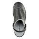 ΠΑΠΟΥΤΣΙΑ ΕΡΓΑΣΙΑΣ ΣΑΜΠΟ (SABOT) EUROTRUCK TIGER BLACK No42 - Lampa - L7128.9 ΠΑΠΟΥΤΣΙΑ ΕΡΓΑΣΙΑΣ ΣΑΜΠΟ (SABOT) EUROTRUCK TIGER BLACK No42 - Lampa - L7128.9