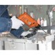 ΓΑΝΤΙΑ ΕΡΓΑΣΙΑΣ ΝΙΤΡΙΛΙΟΥ - Νο 9 - Lampa - 7137.6-LB-LM ΓΑΝΤΙΑ ΕΡΓΑΣΙΑΣ ΝΙΤΡΙΛΙΟΥ - Νο 9 - Lampa - 7137.6-LB-LM