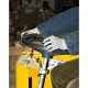 ΓΑΝΤΙΑ ΕΡΓΑΣΙΑΣ ΝΙΤΡΙΛΙΟΥ - Νο 9 - Lampa - 7137.6-LB-LM ΓΑΝΤΙΑ ΕΡΓΑΣΙΑΣ ΝΙΤΡΙΛΙΟΥ - Νο 9 - Lampa - 7137.6-LB-LM