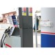 DISPENSER ΓΙΑ ΓΑΝΤΙΑ ΜΙΑΣ ΧΡΗΣΗΣ ΣΕ ΡΟΛΟ ΓΙΑ ΑΚΑΘΑΡΣΙΕΣ ΚΑΤΟΙΚΙΔΙΩΝ PET TEAR (L7138.8) - Lampa - L7138.9 DISPENSER ΓΙΑ ΓΑΝΤΙΑ ΜΙΑΣ ΧΡΗΣΗΣ ΣΕ ΡΟΛΟ ΓΙΑ ΑΚΑΘΑΡΣΙΕΣ ΚΑΤΟΙΚΙΔΙΩΝ PET TEAR (L7138.8) - Lampa - L7138.9