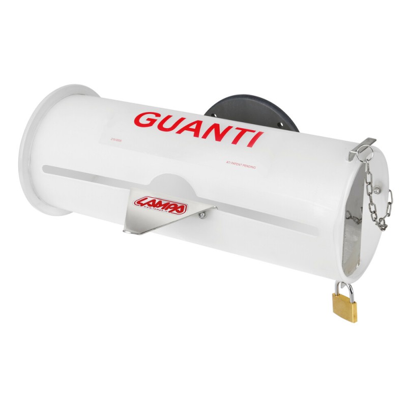 DISPENSER ΓΙΑ ΓΑΝΤΙΑ ΜΙΑΣ ΧΡΗΣΗΣ ΣΕ ΡΟΛΟ ΓΙΑ ΑΚΑΘΑΡΣΙΕΣ ΚΑΤΟΙΚΙΔΙΩΝ PET TEAR (L7138.8) - Lampa - L7138.9 DISPENSER ΓΙΑ ΓΑΝΤΙΑ ΜΙΑΣ ΧΡΗΣΗΣ ΣΕ ΡΟΛΟ ΓΙΑ ΑΚΑΘΑΡΣΙΕΣ ΚΑΤΟΙΚΙΔΙΩΝ PET TEAR (L7138.8) - Lampa - L7138.9