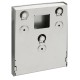 ΜΑΓΝΗΤΗΣ ΜΕ ΒΙΔΑ 120N/12kg M4 20x14mmH (ΕΙΔΙΚΟ ΓΙΑ ΤΟ ΚΟΥΤΙ 7141.4) 1ΤΕΜ - Lampa - L7141.8