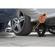ΓΡΥΛΟΣ ΜΗΧΑΝΙΚΟΣ 1.000KG ΜΕ ΚΑΣΤΑΝΙΑ - Lampa - L7150.2 ΓΡΥΛΟΣ ΜΗΧΑΝΙΚΟΣ 1.000KG ΜΕ ΚΑΣΤΑΝΙΑ - Lampa - L7150.2