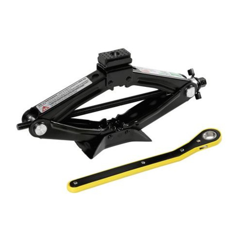 ΓΡΥΛΟΣ ΜΗΧΑΝΙΚΟΣ 1.000KG ΜΕ ΚΑΣΤΑΝΙΑ - Lampa - L7150.2 ΓΡΥΛΟΣ ΜΗΧΑΝΙΚΟΣ 1.000KG ΜΕ ΚΑΣΤΑΝΙΑ - Lampa - L7150.2