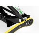 ΓΡΥΛΟΣ ΜΗΧΑΝΙΚΟΣ 1.000KG ΜΕ ΚΑΣΤΑΝΙΑ - Lampa - L7150.2 ΓΡΥΛΟΣ ΜΗΧΑΝΙΚΟΣ 1.000KG ΜΕ ΚΑΣΤΑΝΙΑ - Lampa - L7150.2