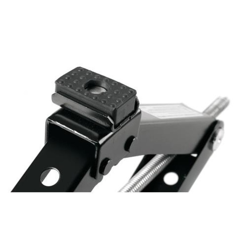 ΓΡΥΛΟΣ ΜΗΧΑΝΙΚΟΣ 1.000KG ΜΕ ΚΑΣΤΑΝΙΑ - Lampa - L7150.2 ΓΡΥΛΟΣ ΜΗΧΑΝΙΚΟΣ 1.000KG ΜΕ ΚΑΣΤΑΝΙΑ - Lampa - L7150.2
