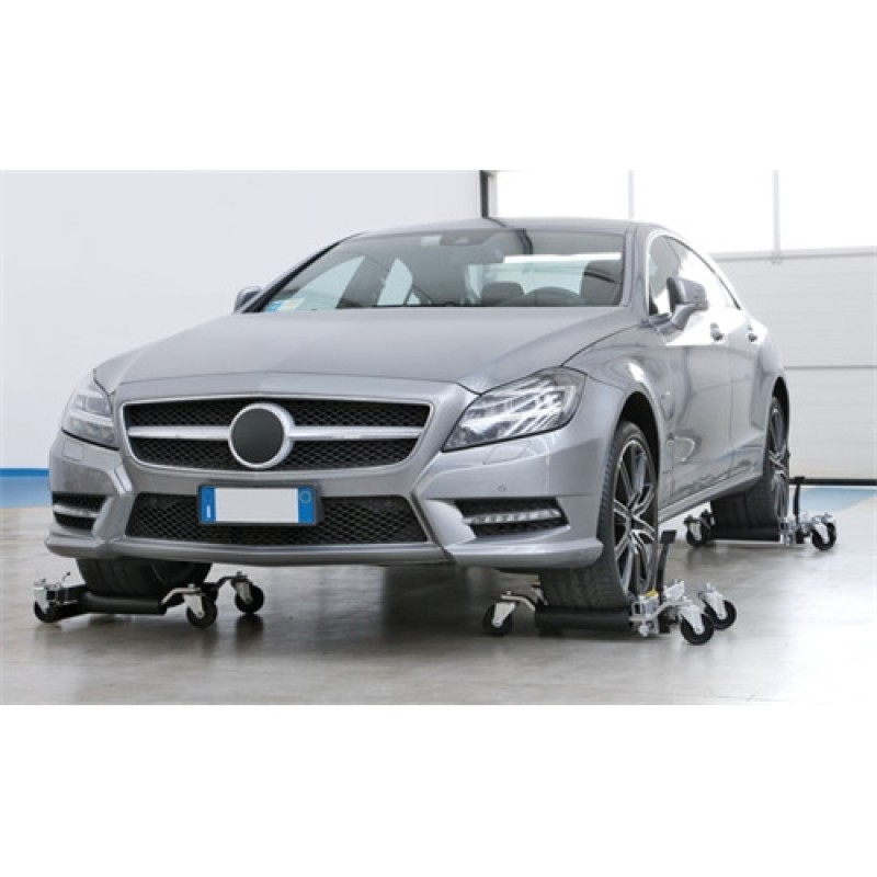 ΓΡΥΛΟΣ ΥΔΡΑΥΛΙΚΟΣ ΜΕ ΡΟΔΑΚΙΑ (680 kg) - 1 ΤΕΜ. - Lampa - L7150.5 ΓΡΥΛΟΣ ΥΔΡΑΥΛΙΚΟΣ ΜΕ ΡΟΔΑΚΙΑ (680 kg) - 1 ΤΕΜ. - Lampa - L7150.5
