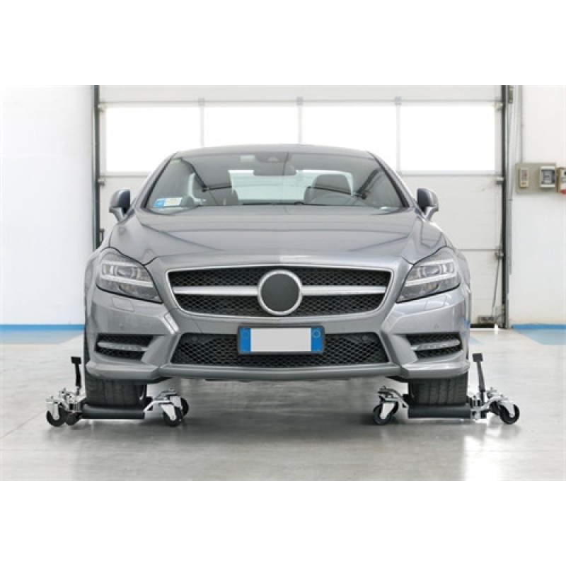 ΓΡΥΛΟΣ ΥΔΡΑΥΛΙΚΟΣ ΜΕ ΡΟΔΑΚΙΑ (680 kg) - 1 ΤΕΜ. - Lampa - L7150.5 ΓΡΥΛΟΣ ΥΔΡΑΥΛΙΚΟΣ ΜΕ ΡΟΔΑΚΙΑ (680 kg) - 1 ΤΕΜ. - Lampa - L7150.5