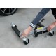 ΓΡΥΛΟΣ ΥΔΡΑΥΛΙΚΟΣ ΜΕ ΡΟΔΑΚΙΑ (680 kg) - 1 ΤΕΜ. - Lampa - L7150.5 ΓΡΥΛΟΣ ΥΔΡΑΥΛΙΚΟΣ ΜΕ ΡΟΔΑΚΙΑ (680 kg) - 1 ΤΕΜ. - Lampa - L7150.5