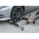 ΓΡΥΛΟΣ ΥΔΡΑΥΛΙΚΟΣ ΜΕ ΡΟΔΑΚΙΑ (680 kg) - 1 ΤΕΜ. - Lampa - L7150.5 ΓΡΥΛΟΣ ΥΔΡΑΥΛΙΚΟΣ ΜΕ ΡΟΔΑΚΙΑ (680 kg) - 1 ΤΕΜ. - Lampa - L7150.5