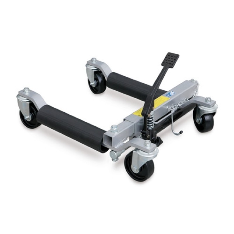 ΓΡΥΛΟΣ ΥΔΡΑΥΛΙΚΟΣ ΜΕ ΡΟΔΑΚΙΑ (680 kg) - 1 ΤΕΜ. - Lampa - L7150.5 ΓΡΥΛΟΣ ΥΔΡΑΥΛΙΚΟΣ ΜΕ ΡΟΔΑΚΙΑ (680 kg) - 1 ΤΕΜ. - Lampa - L7150.5