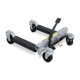 ΓΡΥΛΟΣ ΥΔΡΑΥΛΙΚΟΣ ΜΕ ΡΟΔΑΚΙΑ (680 kg) - 1 ΤΕΜ. - Lampa - L7150.5 ΓΡΥΛΟΣ ΥΔΡΑΥΛΙΚΟΣ ΜΕ ΡΟΔΑΚΙΑ (680 kg) - 1 ΤΕΜ. - Lampa - L7150.5