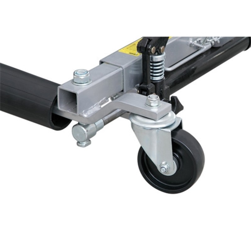 ΓΡΥΛΟΣ ΥΔΡΑΥΛΙΚΟΣ ΜΕ ΡΟΔΑΚΙΑ (680 kg) - 1 ΤΕΜ. - Lampa - L7150.5 ΓΡΥΛΟΣ ΥΔΡΑΥΛΙΚΟΣ ΜΕ ΡΟΔΑΚΙΑ (680 kg) - 1 ΤΕΜ. - Lampa - L7150.5