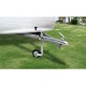 ΤΡΟΧΟΣ ΡΥΜΟΥΛΚΗΣΗΣ ΤΡΕΙΛΕΡ JOCKEY WHEEL ΥΨΟΥΣ 475-720mm ΜΕ ΜΕΓΙΣΤΟ ΦΟΡΤΙΟ 80kg - Lampa - L7153.0 ΤΡΟΧΟΣ ΡΥΜΟΥΛΚΗΣΗΣ ΤΡΕΙΛΕΡ JOCKEY WHEEL ΥΨΟΥΣ 475-720mm ΜΕ ΜΕΓΙΣΤΟ ΦΟΡΤΙΟ 80kg - Lampa - L7153.0