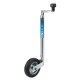 ΤΡΟΧΟΣ ΡΥΜΟΥΛΚΗΣΗΣ ΤΡΕΙΛΕΡ JOCKEY WHEEL ΥΨΟΥΣ 475-720mm ΜΕ ΜΕΓΙΣΤΟ ΦΟΡΤΙΟ 80kg - Lampa - L7153.0 ΤΡΟΧΟΣ ΡΥΜΟΥΛΚΗΣΗΣ ΤΡΕΙΛΕΡ JOCKEY WHEEL ΥΨΟΥΣ 475-720mm ΜΕ ΜΕΓΙΣΤΟ ΦΟΡΤΙΟ 80kg - Lampa - L7153.0