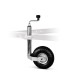 ΤΡΟΧΟΣ ΡΥΜΟΥΛΚΗΣΗΣ ΤΡΕΙΛΕΡ JOCKEY WHEEL ΥΨΟΥΣ 490-750mm ΜΕ ΜΕΓΙΣΤΟ ΦΟΡΤΙΟ 150kg - Lampa - L7153.2 ΤΡΟΧΟΣ ΡΥΜΟΥΛΚΗΣΗΣ ΤΡΕΙΛΕΡ JOCKEY WHEEL ΥΨΟΥΣ 490-750mm ΜΕ ΜΕΓΙΣΤΟ ΦΟΡΤΙΟ 150kg - Lampa - L7153.2