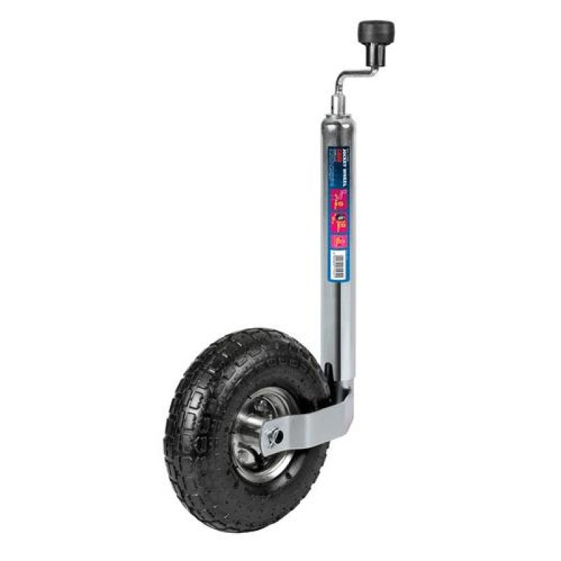 ΤΡΟΧΟΣ ΡΥΜΟΥΛΚΗΣΗΣ ΤΡΕΙΛΕΡ JOCKEY WHEEL ΥΨΟΥΣ 490-750mm ΜΕ ΜΕΓΙΣΤΟ ΦΟΡΤΙΟ 150kg - Lampa - L7153.2 ΤΡΟΧΟΣ ΡΥΜΟΥΛΚΗΣΗΣ ΤΡΕΙΛΕΡ JOCKEY WHEEL ΥΨΟΥΣ 490-750mm ΜΕ ΜΕΓΙΣΤΟ ΦΟΡΤΙΟ 150kg - Lampa - L7153.2