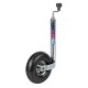 ΤΡΟΧΟΣ ΡΥΜΟΥΛΚΗΣΗΣ ΤΡΕΙΛΕΡ JOCKEY WHEEL ΥΨΟΥΣ 490-750mm ΜΕ ΜΕΓΙΣΤΟ ΦΟΡΤΙΟ 150kg - Lampa - L7153.2 ΤΡΟΧΟΣ ΡΥΜΟΥΛΚΗΣΗΣ ΤΡΕΙΛΕΡ JOCKEY WHEEL ΥΨΟΥΣ 490-750mm ΜΕ ΜΕΓΙΣΤΟ ΦΟΡΤΙΟ 150kg - Lampa - L7153.2