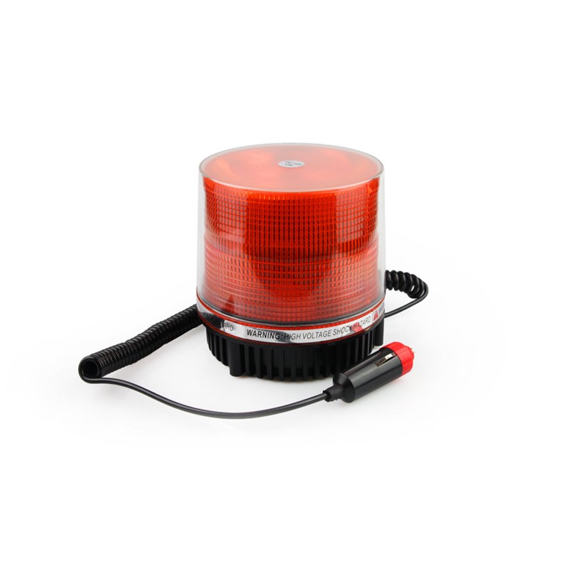 ΦΑΡΟΣ LED 12V - 115 Χ 115mm (ΠΟΡΤΟΚΑΛΙ/ΜΑΓΝΗΤΙΚΗ ΒΑΣΗ) AMiO - 1 ΤΕΜ. - Amio - 01276/AM ΦΑΡΟΣ LED 12V - 115 Χ 115mm (ΠΟΡΤΟΚΑΛΙ/ΜΑΓΝΗΤΙΚΗ ΒΑΣΗ) AMiO - 1 ΤΕΜ. - Amio - 01276/AM