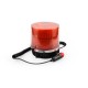 ΦΑΡΟΣ LED 12V - 115 Χ 115mm (ΠΟΡΤΟΚΑΛΙ/ΜΑΓΝΗΤΙΚΗ ΒΑΣΗ) AMiO - 1 ΤΕΜ. - Amio - 01276/AM ΦΑΡΟΣ LED 12V - 115 Χ 115mm (ΠΟΡΤΟΚΑΛΙ/ΜΑΓΝΗΤΙΚΗ ΒΑΣΗ) AMiO - 1 ΤΕΜ. - Amio - 01276/AM