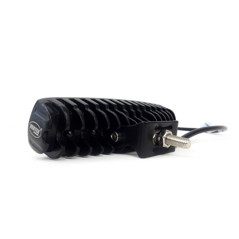 ΠΡΟΒΟΛΕΑΣ ΕΡΓΑΣΙΑΣ DAYLINE WL01 FLAT 9/60V - 18W - 6000K - 6 LED (ΛΕΥΚΟ/ΨΥΧΡΟ) - 160 Χ 43 Χ 42 mm AMiO - 1 ΤΕΜ. - Amio - 01612/AM ΠΡΟΒΟΛΕΑΣ ΕΡΓΑΣΙΑΣ DAYLINE WL01 FLAT 9/60V - 18W - 6000K - 6 LED (ΛΕΥΚΟ/ΨΥΧΡΟ) - 160 Χ 43 Χ 42 mm AMiO - 1 ΤΕΜ. - Amio - 01612/AM