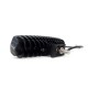 ΠΡΟΒΟΛΕΑΣ ΕΡΓΑΣΙΑΣ DAYLINE WL01 FLAT 9/60V - 18W - 6000K - 6 LED (ΛΕΥΚΟ/ΨΥΧΡΟ) - 160 Χ 43 Χ 42 mm AMiO - 1 ΤΕΜ. - Amio - 01612/AM ΠΡΟΒΟΛΕΑΣ ΕΡΓΑΣΙΑΣ DAYLINE WL01 FLAT 9/60V - 18W - 6000K - 6 LED (ΛΕΥΚΟ/ΨΥΧΡΟ) - 160 Χ 43 Χ 42 mm AMiO - 1 ΤΕΜ. - Amio - 01612/AM