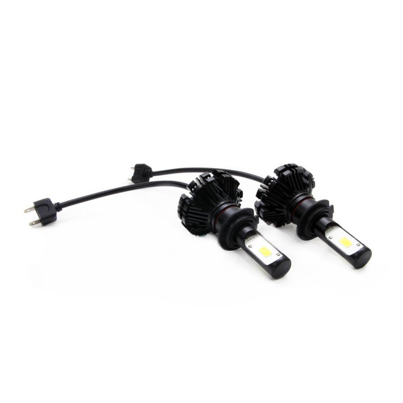 H7 LED CX SERIES 6>18V 30W 6.000K 3.000lm (ΜΕ ΨΥΚΤΡΑ - ΧΩΡΙΣ ΑΝΕΜΙΣΤΗΡΑΚΙ) - 2 ΤΕΜ. - Amio - 01074/AM H7 LED CX SERIES 6>18V 30W 6.000K 3.000lm (ΜΕ ΨΥΚΤΡΑ - ΧΩΡΙΣ ΑΝΕΜΙΣΤΗΡΑΚΙ) - 2 ΤΕΜ. - Amio - 01074/AM