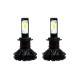 H7 LED CX SERIES 6>18V 30W 6.000K 3.000lm (ΜΕ ΨΥΚΤΡΑ - ΧΩΡΙΣ ΑΝΕΜΙΣΤΗΡΑΚΙ) - 2 ΤΕΜ. - Amio - 01074/AM H7 LED CX SERIES 6>18V 30W 6.000K 3.000lm (ΜΕ ΨΥΚΤΡΑ - ΧΩΡΙΣ ΑΝΕΜΙΣΤΗΡΑΚΙ) - 2 ΤΕΜ. - Amio - 01074/AM